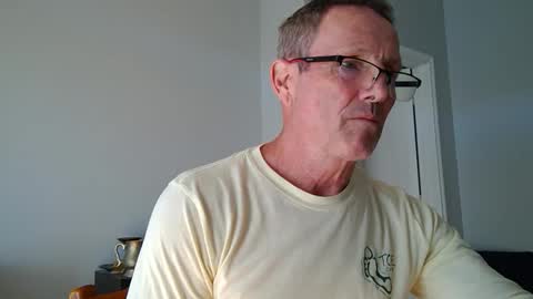 13glanmorfa online show from 01-18-26, 04:55