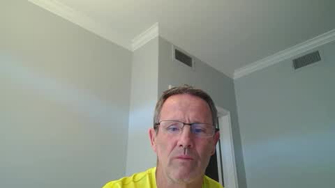 13glanmorfa online show from 03-29-26, 01:55