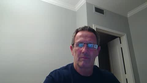 13glanmorfa online show from 04-12-26, 03:44