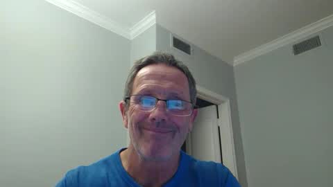 13glanmorfa online show from 04-21-26, 01:42