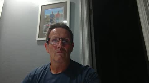 13glanmorfa online show from 06-09-26, 01:28