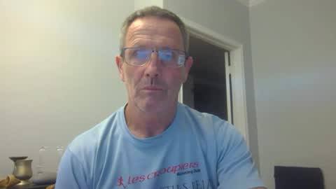 13glanmorfa online show from 06-22-26, 09:01