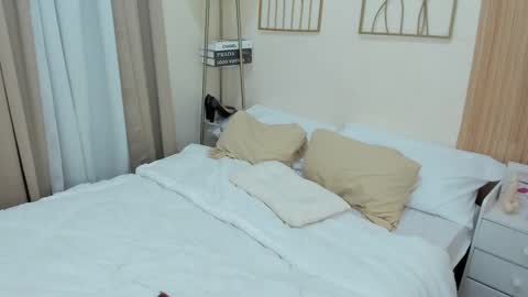 hi im ashley follow me do not forget to put thumb up bb online show from 02-10-25, 01:22