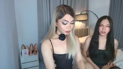 hi im ashley follow me do not forget to put thumb up bb online show from 03-09-25, 10:08