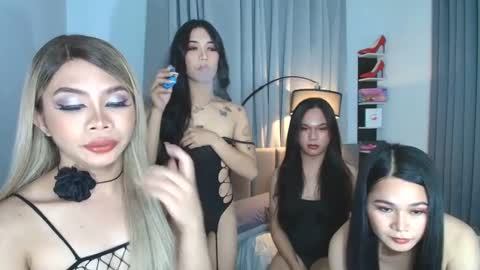 hi im ashley follow me do not forget to put thumb up bb online show from 03-09-25, 01:15