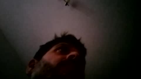 Snapshot of 13rebel12 chatting on 09-11-25, 10:48 Freethinker 85 online show from 09-11-25, 10:48