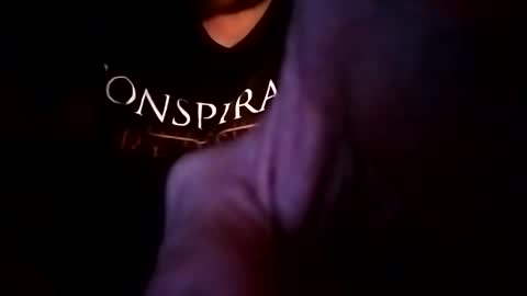 Snapshot of 13rebel12 chatting on 09-16-25, 12:55 Freethinker 85 online show from 09-16-25, 12:55