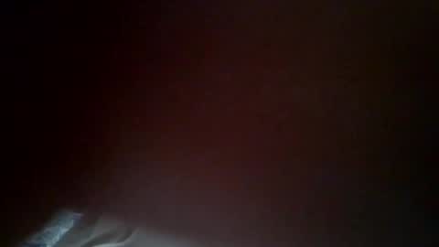 1414saleem online show from 04-20-26, 07:15