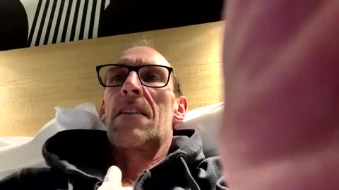 14at213 online show from 11-17-25, 09:20