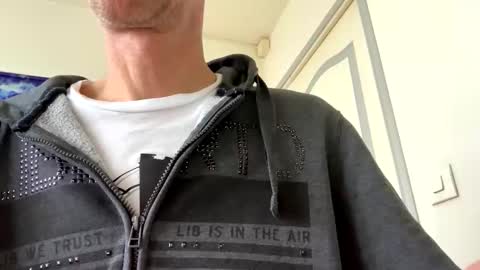 14at213 online show from 12-01-25, 09:58