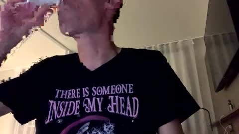 14at213 online show from 05-19-26, 07:53