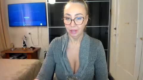 Snapshot of 14risha chatting on 02-21-26, 08:48 14risha online show from 02-21-26, 08:48