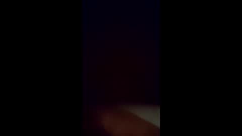 1511russell online show from 01-14-26, 12:55