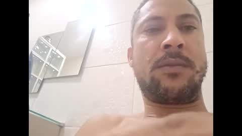 155decuzinho online show from 12-14-25, 06:41