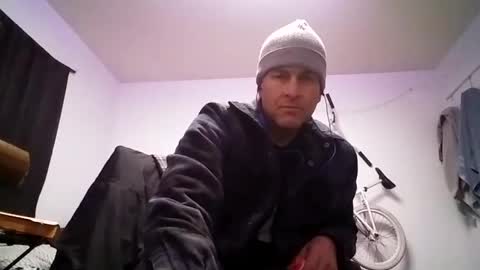 623-302-4866 azlivin online show from 02-02-25, 12:02