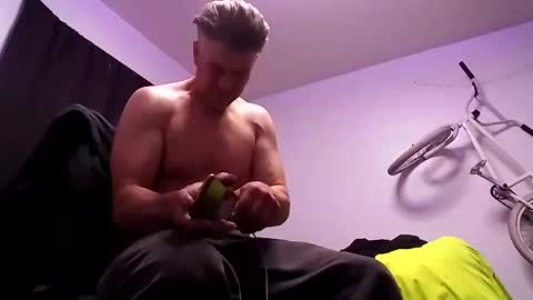 623-302-4866 azlivin online show from 02-04-25, 10:10