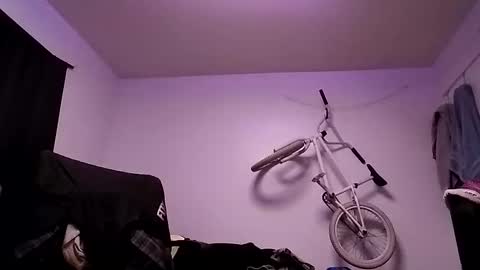 623-302-4866 azlivin online show from 02-08-25, 04:25