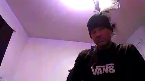 623-302-4866 azlivin online show from 02-09-25, 11:47