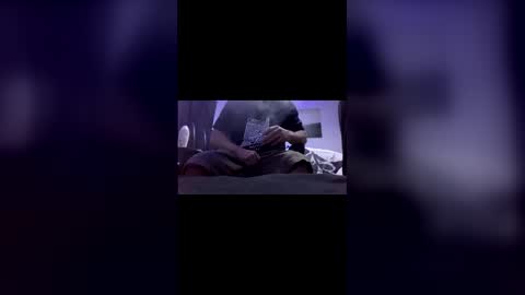 623-302-4866 azlivin online show from 02-05-26, 10:31