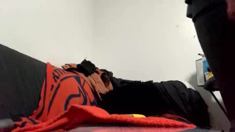 623-302-4866 azlivin online show from 03-15-26, 11:05