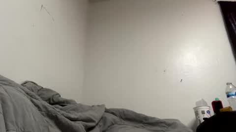 623-302-4866 azlivin online show from 04-12-26, 05:51