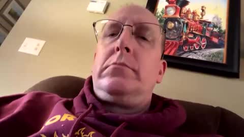 16510 online show from 09-08-25, 10:31