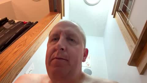 16510 online show from 09-26-25, 11:58