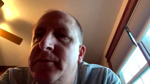 16510 online show from 09-29-25, 11:37