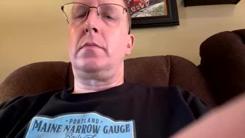 16510 online show from 10-13-25, 01:44