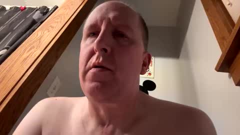 16510 online show from 10-19-25, 11:33