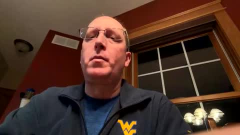 16510 online show from 02-12-26, 11:05