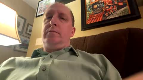 16510 online show from 03-15-26, 11:27