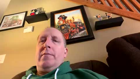 16510 online show from 04-13-26, 01:27