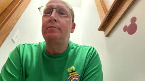 16510 online show from 04-16-26, 03:46