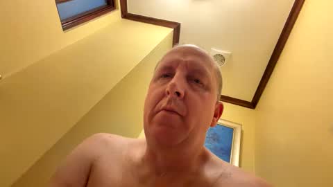 Snapshot of 16510 chatting on 04-29-26, 10:52 16510 online show from 04-29-26, 10:52