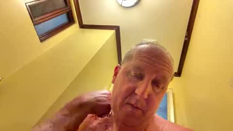 Snapshot of 16510 chatting on 05-01-26, 10:20 16510 online show from 05-01-26, 10:20