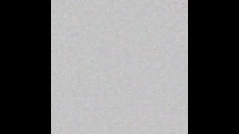 Lance online show from 10-26-25, 04:35