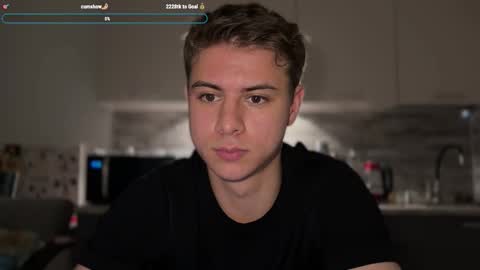 Lance online show from 11-01-25, 04:20