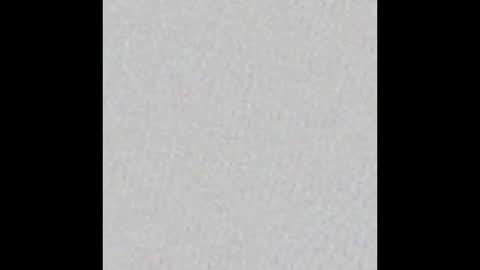 Lance online show from 11-02-25, 04:53