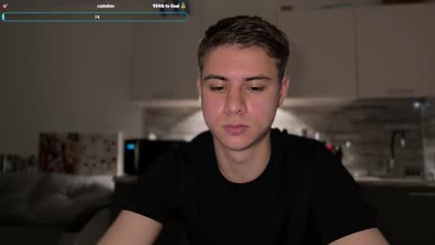 Lance online show from 11-15-25, 04:14