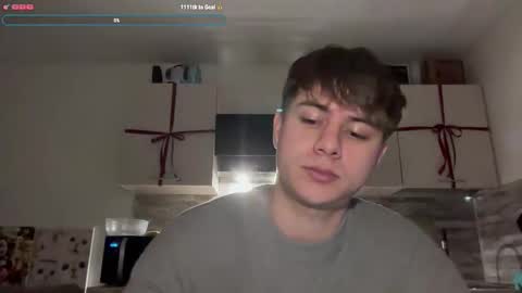 Lance online show from 01-11-26, 03:39