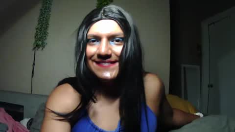 17carrjo974416 online show from 07-18-26, 06:17
