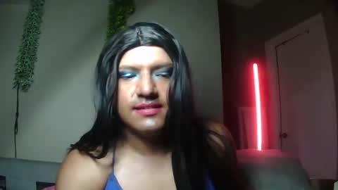 17carrjo974416 online show from 08-02-26, 04:55