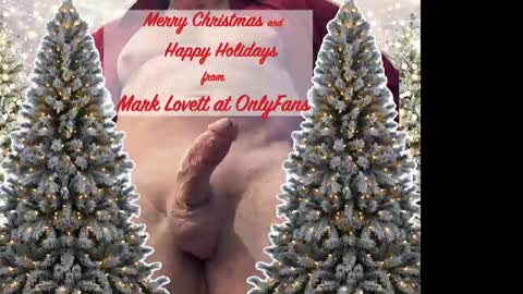 1800fun2 online show from 12-08-24, 01:58