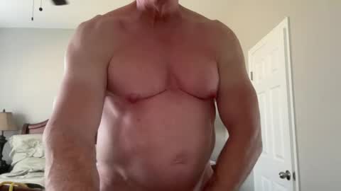 1800fun2 online show from 12-10-24, 08:27