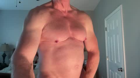 1800fun2 online show from 12-30-24, 09:40