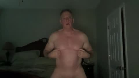 1800fun2 online show from 01-06-25, 10:37