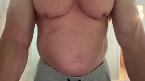 1800fun2 online show from 01-21-25, 03:10