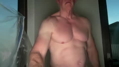 1800fun2 online show from 02-04-25, 11:38