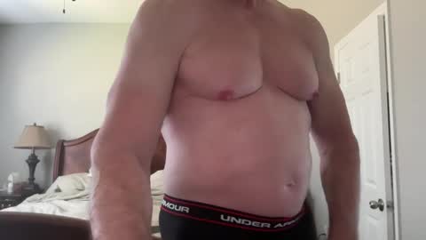 1800fun2 online show from 03-11-25, 07:36